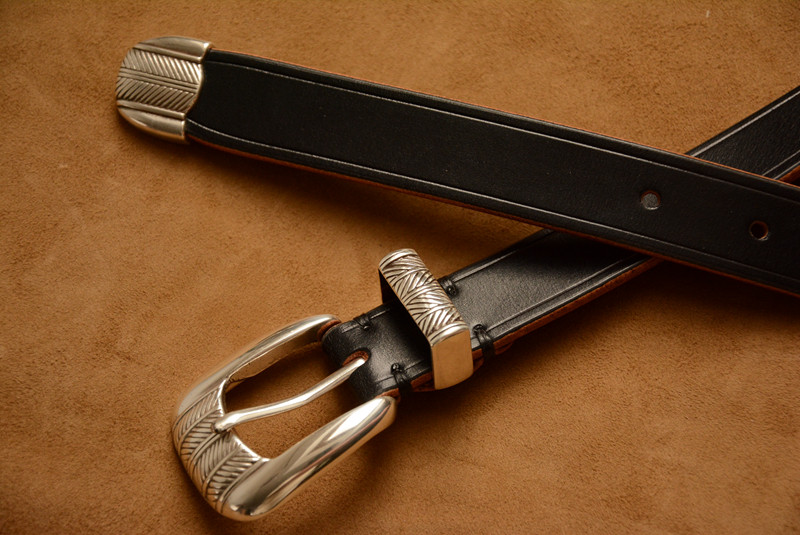 Home Luxury American Three-Piece Belt Group Purchase Links