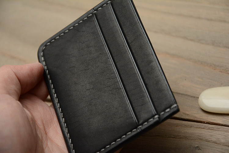 Customized by hand leather cup with tanned saddle jacket in Tuscan, Italy