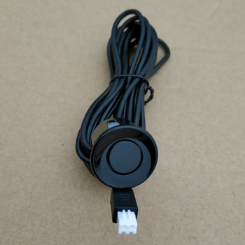 Erlangshen 22 waterproof ultrasonic reversing radar probe
