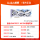 Ноутбук ASUS RX9070XT/9060XT/6800XT/7650GRE/6500XT мастер магии Орел цветочные свадебные видеокарта mini 2