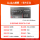 Ноутбук ASUS RX9070XT/9060XT/6800XT/7650GRE/6500XT мастер магии Орел цветочные свадебные видеокарта mini 1