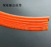 Товары от 橡胶的世界