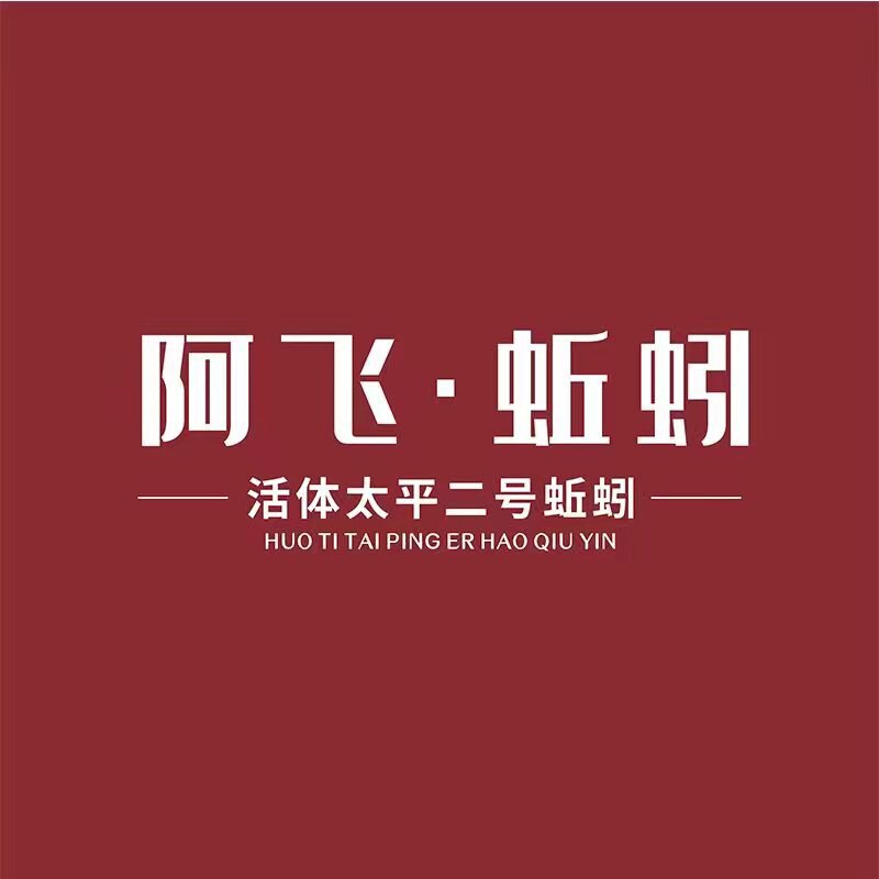 阿飞蚯蚓