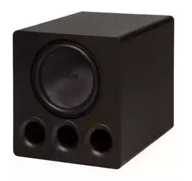 United States SVS PC4000 PB13 Ultra PB12-PLUS Home theater subwoofer Inquiry offer