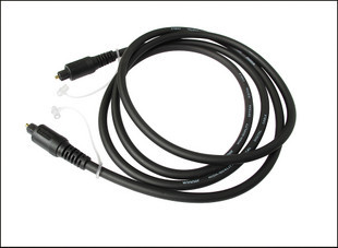 Tianyi audiophile digital fiber optic cable GQ-1