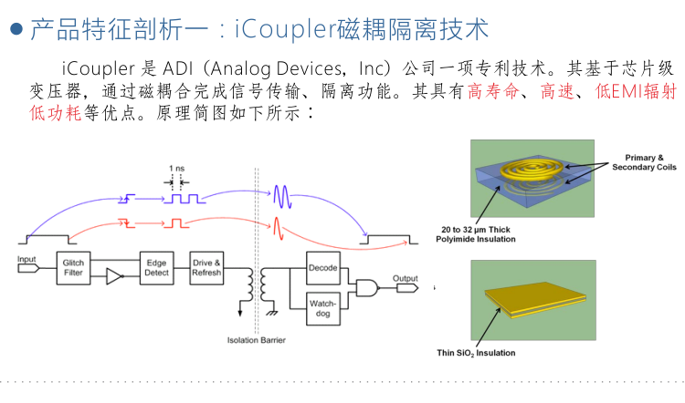 Hub USB - Ref 363880 Image 10