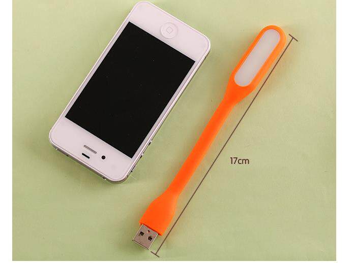 Lampe USB - Ref 376520 Image 8