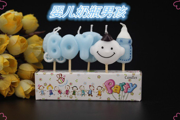 Bougie - Ref 2488643 Image 6