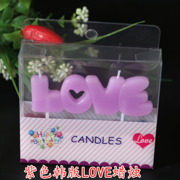 Bougie - Ref 2487636 Image 12