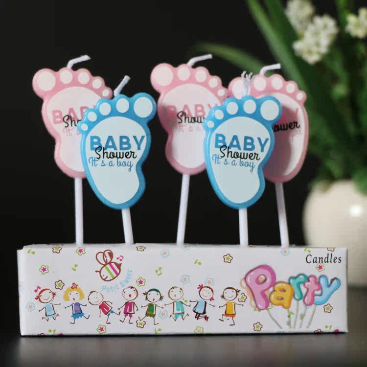 Bougie - Ref 2487629 Image 11