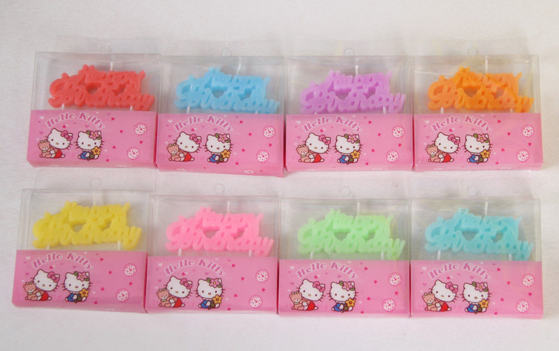 Bougie - Ref 2487069 Image 8