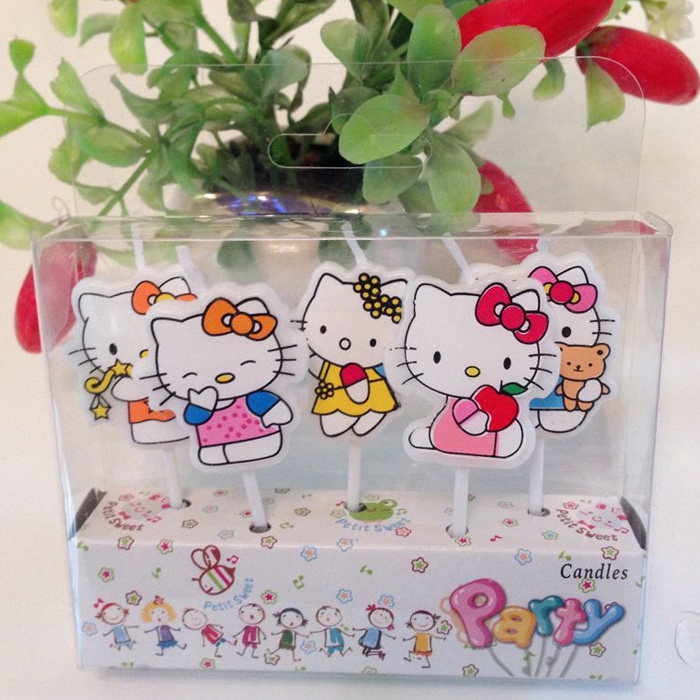 Bougie - Ref 2488643 Image 11