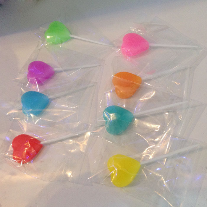 Bougie - Ref 2490381 Image 14