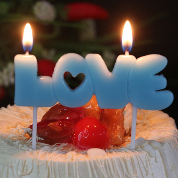 Bougie - Ref 2487636 Image 19