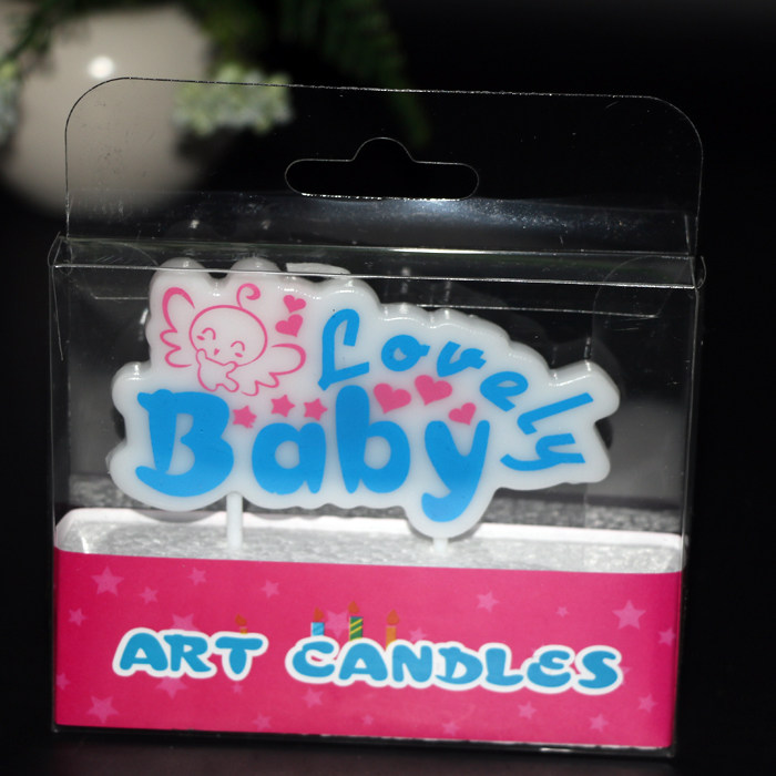 Bougie - Ref 2488643 Image 25