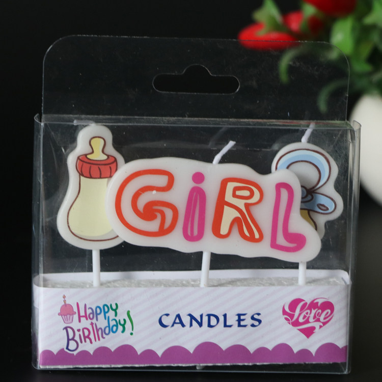 Bougie - Ref 2487629 Image 17