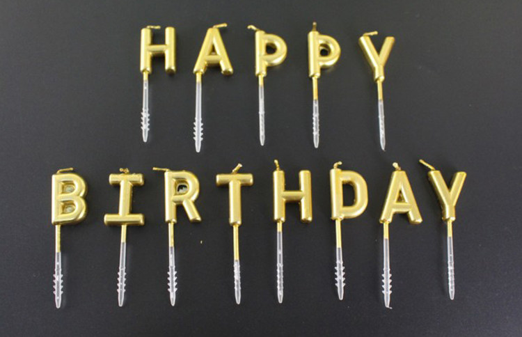 Bougie - Ref 2485895 Image 9