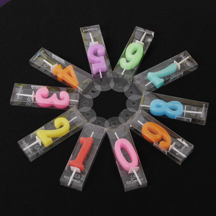 Bougie - Ref 2488132 Image 11