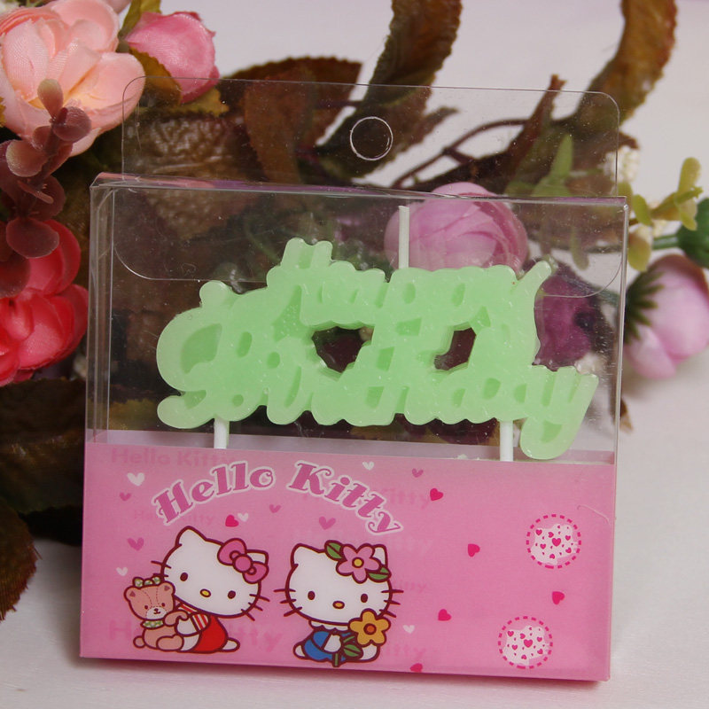 Bougie - Ref 2487069 Image 9