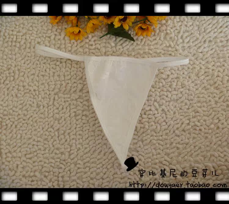 Corset amincissant en coton - Ref 687749 Image 28