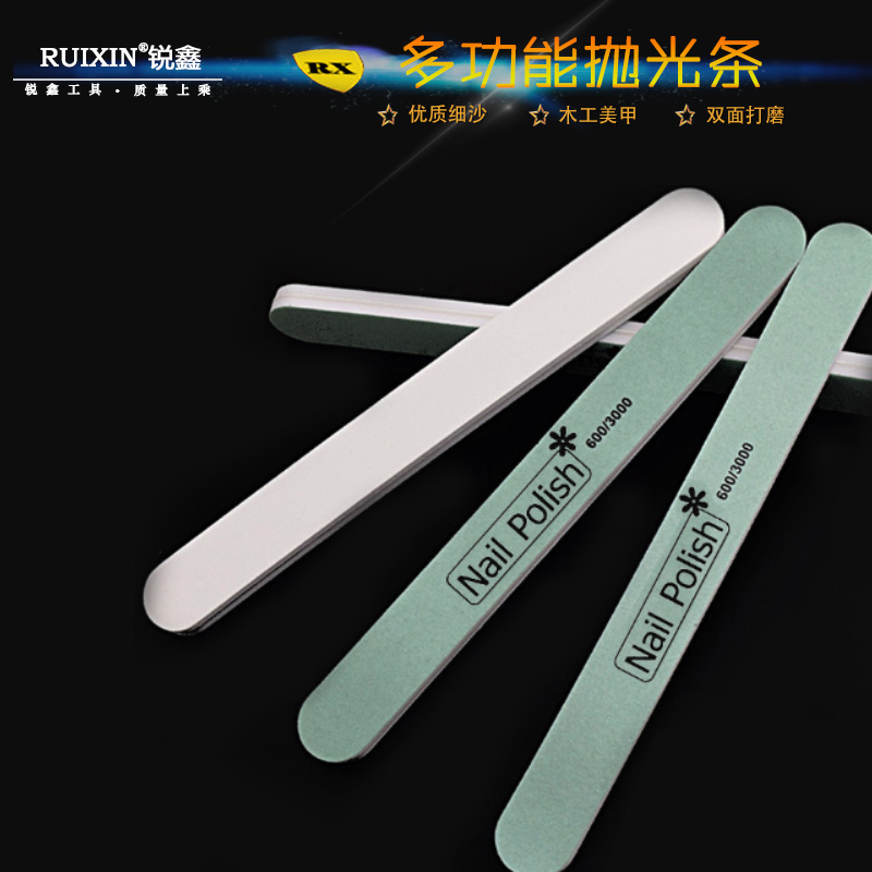 пилка полировщик. Laf пилка полировщик мм 20/16. пилка полировщик. A 994. пилочка для ногтей 7см,100шт.