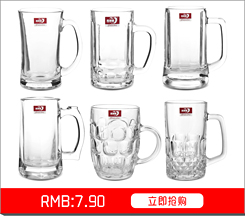 Màu xanh lá cây Táo Glass Tea Cup với Bìa Trà Cup Bìa Cup với Cốc Thủy Tinh Gia Dụng Trà Xanh Cốc Nước