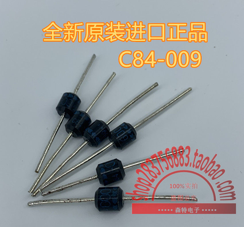 ERC84-009 C84-009 FUJI DO-41 brand new original imported physical shooting