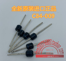 ERC84-009 C84-009 FUJI DO-41 brand new original imported physical shooting