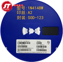 Patch diode 1N4148W A2 SOD-123 1206 switch diode advantage Spot long-term supply