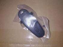 Walkie talkie TK3160 TK3148 TK3178 TK3140 TK2160 NX320 Walkie talkie rear clip Back clip