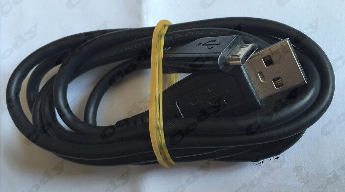 Motorola intercom XIR P3688 xir C1200 C2660 DP1400 data line write frequency line