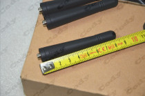  Kenwood TK3160 TK-3207 TK3207G TK3118 TK378G Short Antenna Kenwood Intercom Antenna