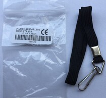 Motorola Walkie Talkie GP88S GP2000 GP328 GP3688 CP1300 Walkie Talkie Lanyard