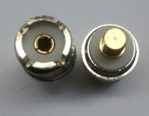 Motorola GP88S GP3688 GP328 GP318 GP2000 Hand-to-car antenna connector M female