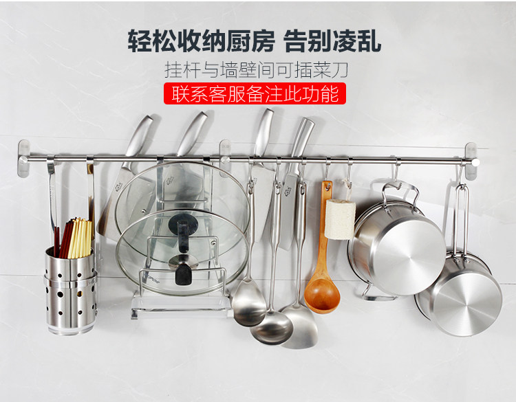 01M Детали page_03.jpg