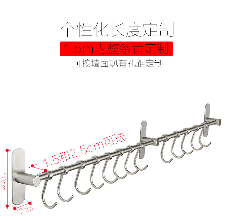 01M Детали Page_13.jpg