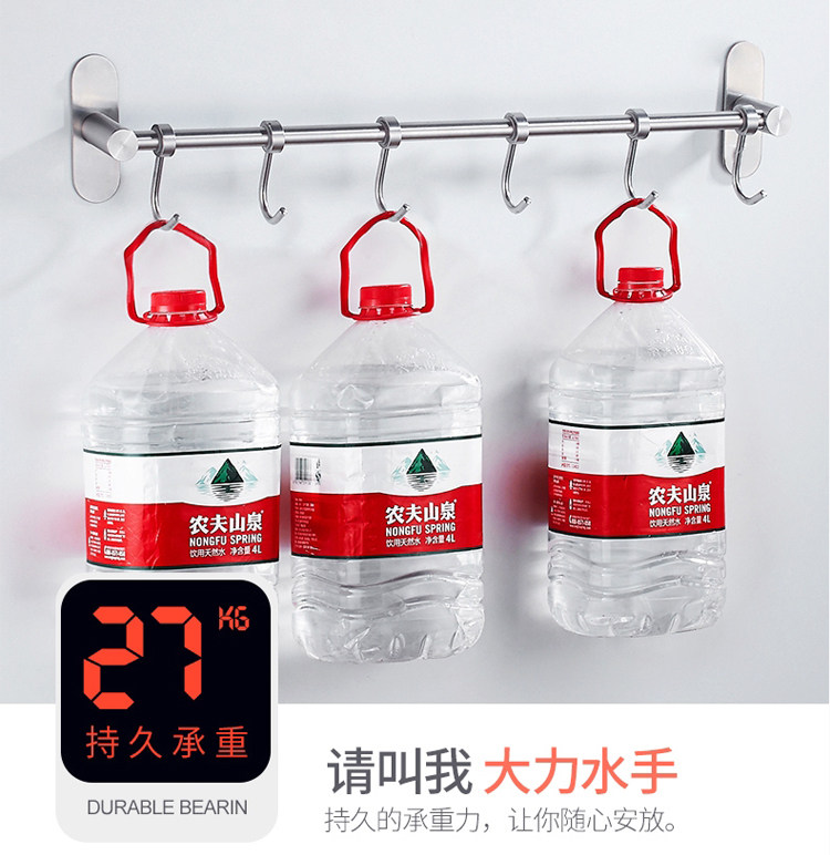 01M Детали Page_12.jpg