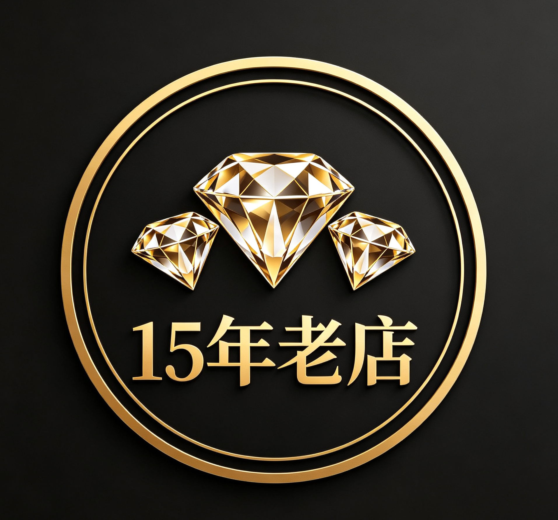 15年老店逆变器户外灯具