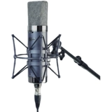 bblaudio T2 Dual -tone Dual -Vocal Film Professional Studio k Song Song Live Froadcom