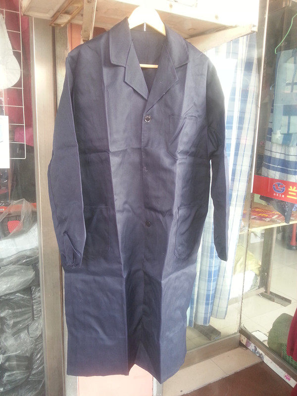 Vêtement de travail - Ref 1913460 Image 8