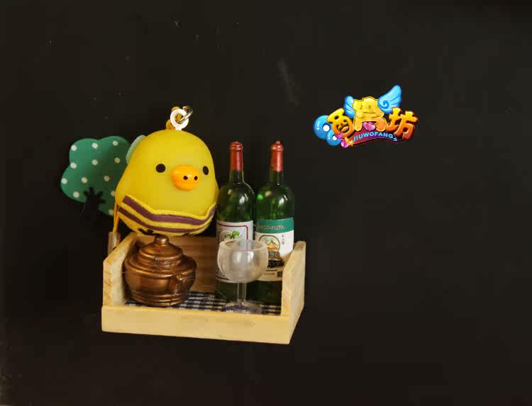 Connecteur pour téléphone portable - Ref 321044 Image 8