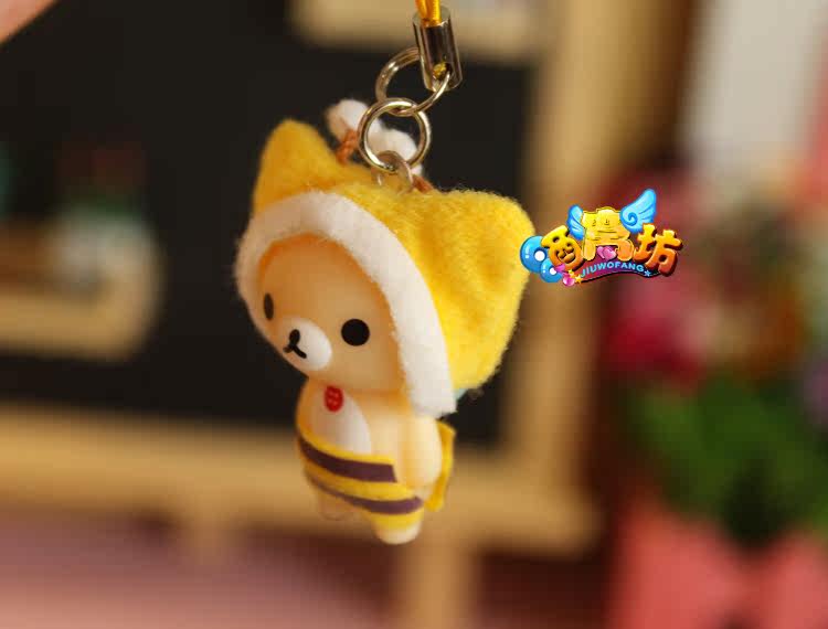 Connecteur pour téléphone portable - Ref 321044 Image 11