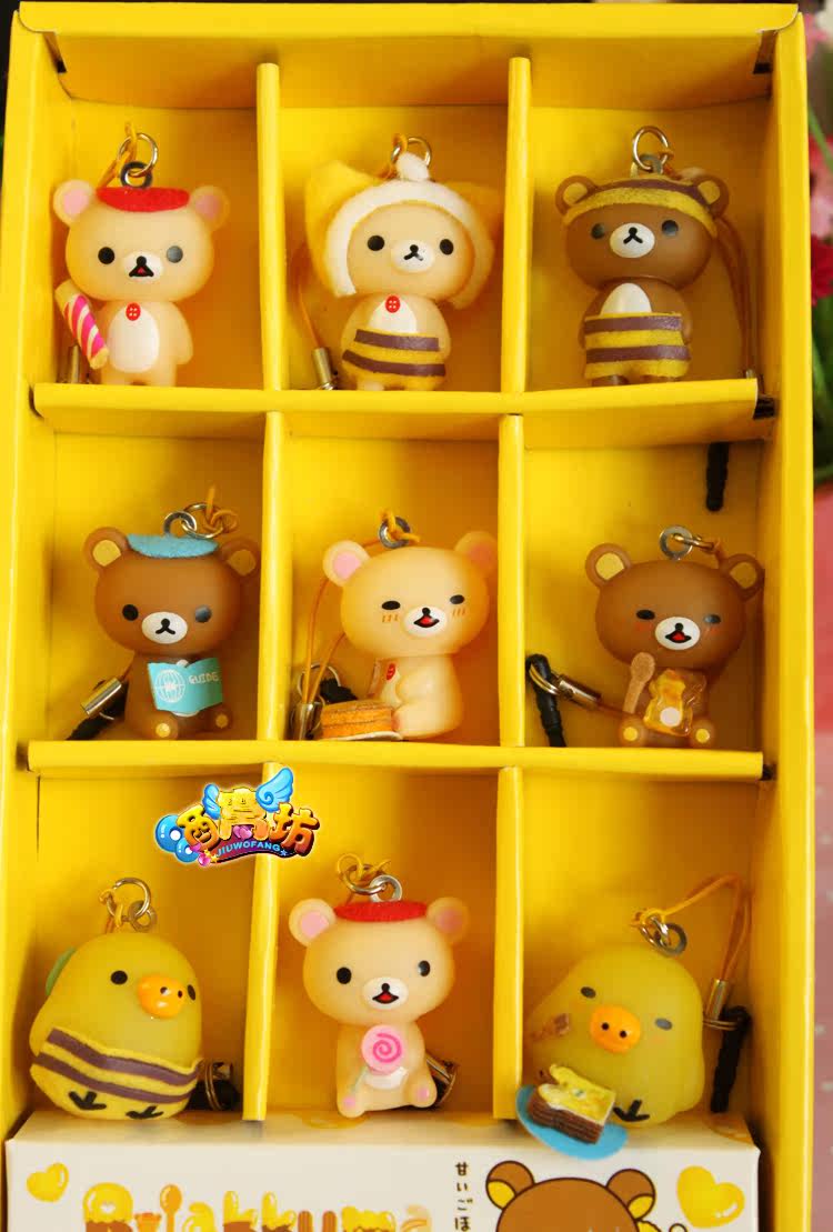 Connecteur pour téléphone portable - Ref 321044 Image 6