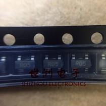 SR05 TCT SOT-143 ESD electrostatic protection diodes silk print R05 brand new SR05
