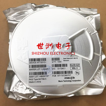 New original MT7201 MT7201 MT7201C SOT89 1A SOT89 LED constant flow driver