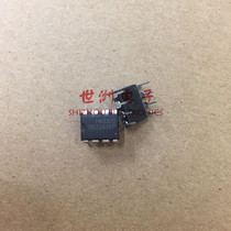 OB Angbo Power Management Chip OB2263AP DIP-8 Brand New Original OB2263