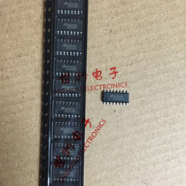 Audio amplifier MIX3008 MIXINNO Sinomicro new original patch SOP-16