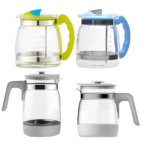 Xiaozi xiongyu guozi word baby теплое молоко вода, амортизаторы железа Rapon hl-0857/0813