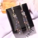Liu Su Flash Drilling Silver