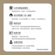 Simulated Cactus Landscaping for Indoor Landscapes, Shopping Mall Store Windows, Large Decorative Scene Arrangements, Artificial Plants and Greenery